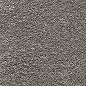 Buy O’Dea & Co. Invictus Sirius Ash Grey Online