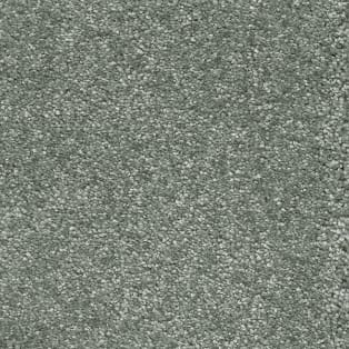 D6013-Large-1