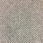 Stainaway Tweed Pixie