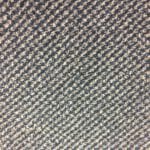 Stainaway Tweed Blissful