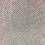 Stainaway Tweed Drum