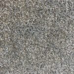 Elite Pebbles