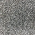 Elite Pewter
