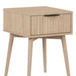 Enzo Side Table