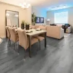 8mm Excel Skellig Oak