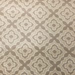 Westminster Collection Beige / Light Beige