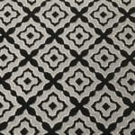 Westminster Collection Black / Light Grey