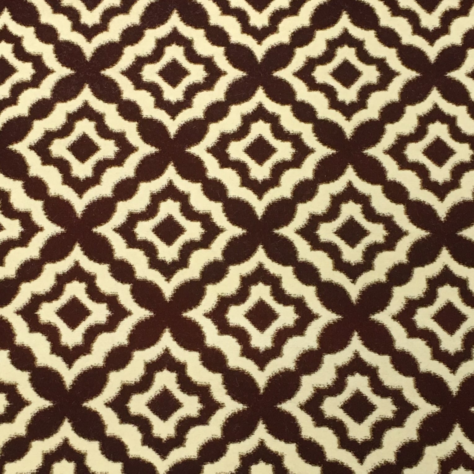 Buy O’Dea & Co. Westminster Collection Cherry / Light Beige Online