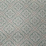 Westminster Collection Light Grey / Blue