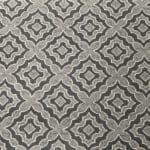 Westminster Collection Light Grey / Dark Grey