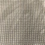 Mayfair Houndstooth Light Grey / Grey
