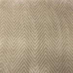 Mayfair Herringbone Grey / Beige