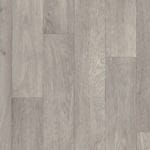 Leoline Comfytex Deluxe Vinyl Camargue 571