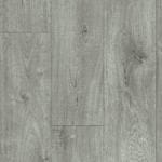Floortex Helsinki 592