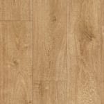 Floortex Helsinki 536