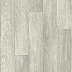 Floortex Nimes 592