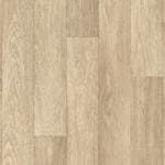 Floortex Nimes 532
