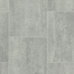 Floortex Barcelona D 570