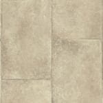 Floortex Modica 532