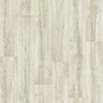 Texstar Vinyl Apunara Oak White