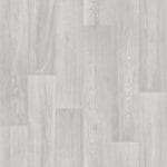 Texalino Vinyl Pure Oak 010L