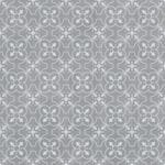 Texalino Vinyl Coventry 797M