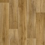 Texalino Vinyl Lime Oak 621L