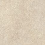 Texalino Vinyl Disa 101S