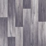 Texalino Vinyl Spanish Oak 900L