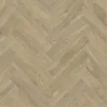 Pro Digital Wood Laurel Oak 116L