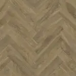 Pro Digital Wood Laurel Oak 669D