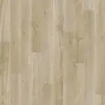 Pro Digital Wood Major Oak 381M