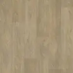 Pro Digital Wood Oakland 196L