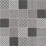 Pro Digital Tile Bijoux 900D