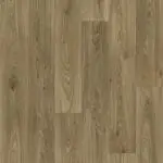Quintex Gambel Oak 669D