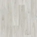 Quintex Gambel Oak 110L