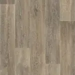 Quintex Lime Oak 160L