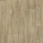 Quintex Havana Oak 699L