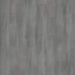 Quintex Misty Oak 696M