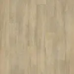Quintex Misty Oak 636L