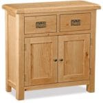 Salisbury Mini Sideboard