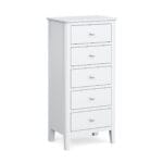 Hampstead Tallboy