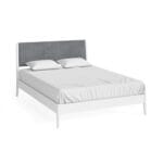 Hampstead 5' Bed