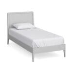 Stowe 3' Bed