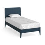 Harrogate 3' Bed