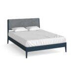 Harrogate 5' Bed