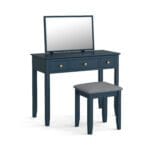 Harrogate Dressing Table Set