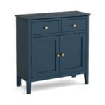Harrogate Small Sideboard