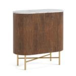 Harvard Mini Sideboard