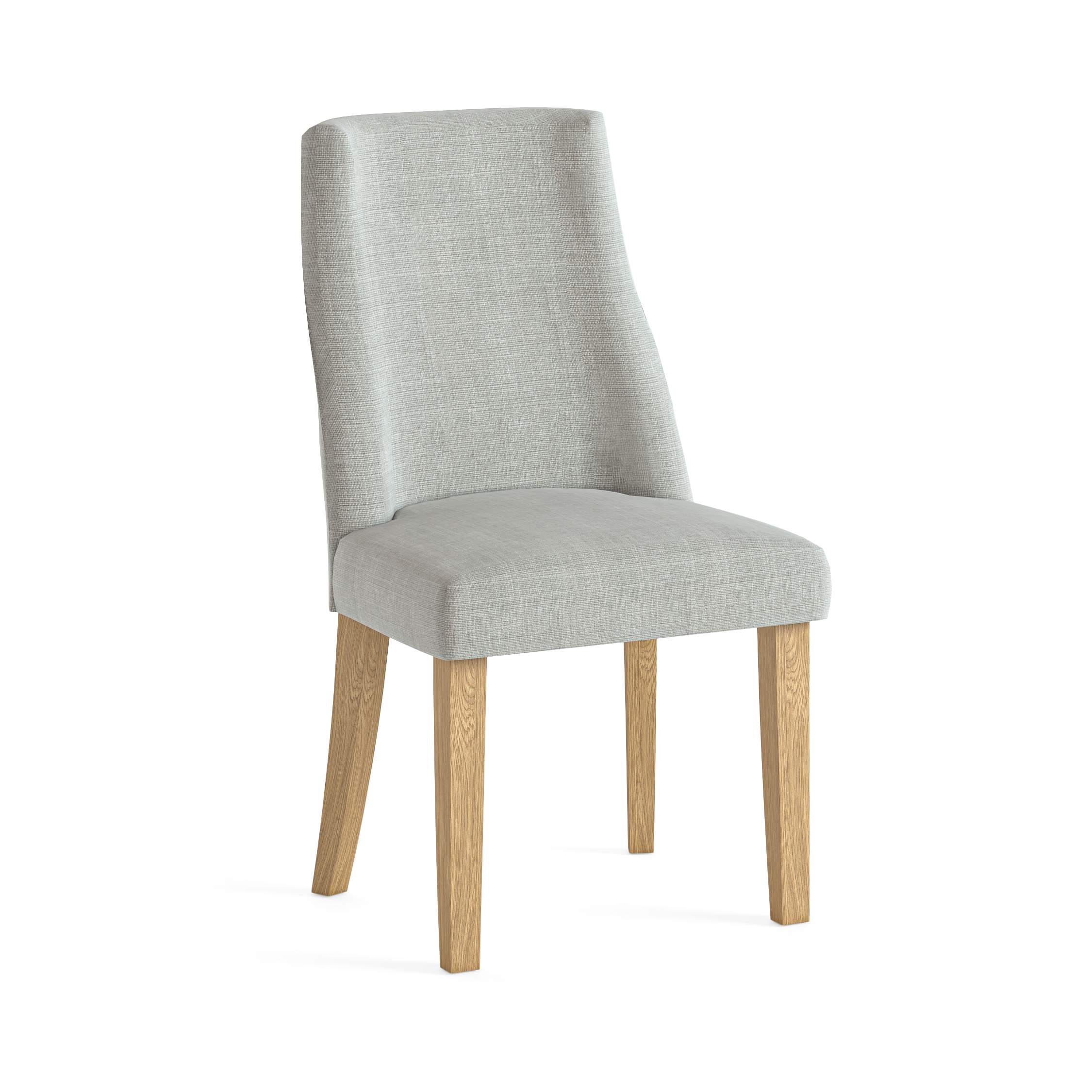 G8330_DINING-CHAIR-UK-FR-GREY-4
